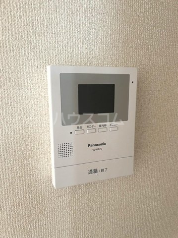 14/18 その他画像