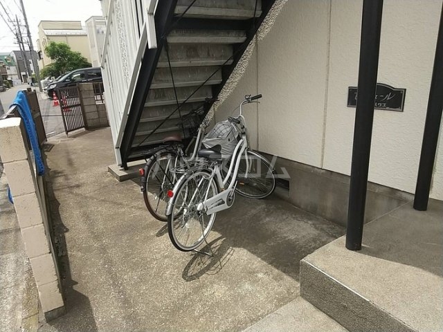 15/18 その他画像