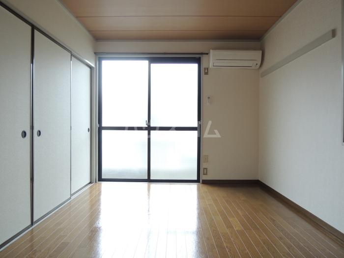 3/18 リビング/ダイニング