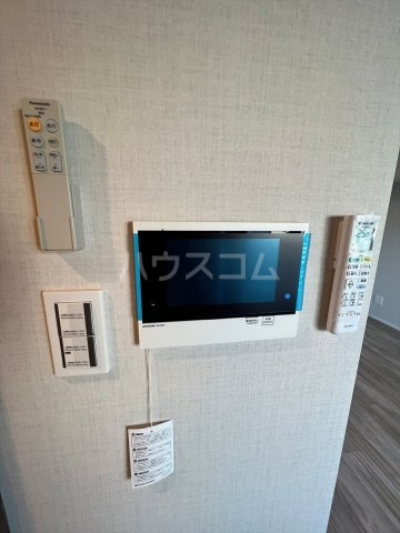 16/30 その他画像
