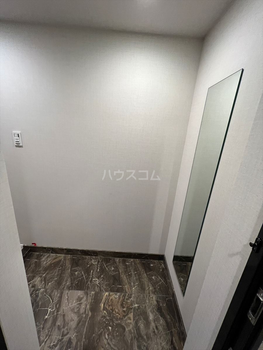 23/30 その他画像