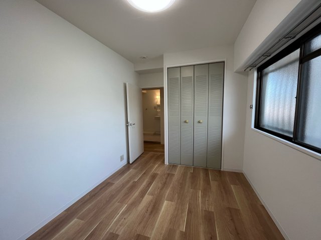 6/30 リビング/ダイニング