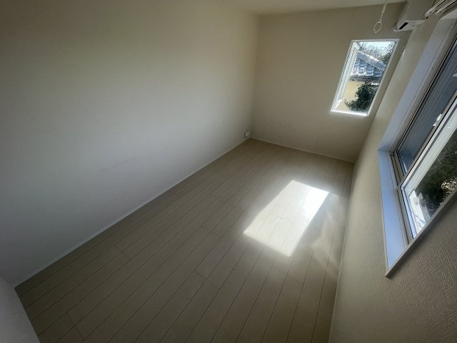 22/30 バルコニー