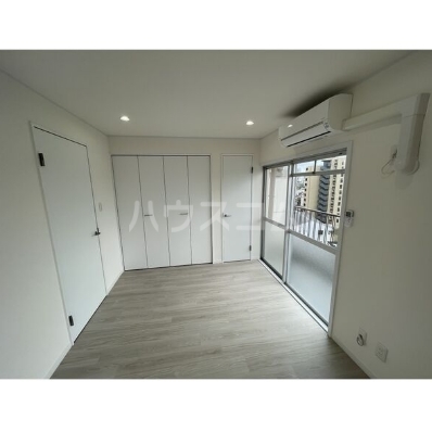 20/29 その他画像