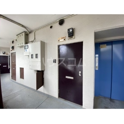 21/29 その他画像