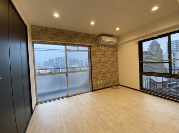 5/29 リビング/ダイニング