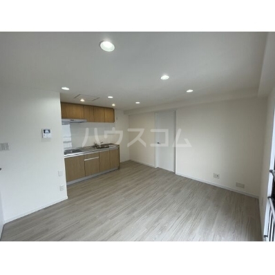 7/29 リビング/ダイニング