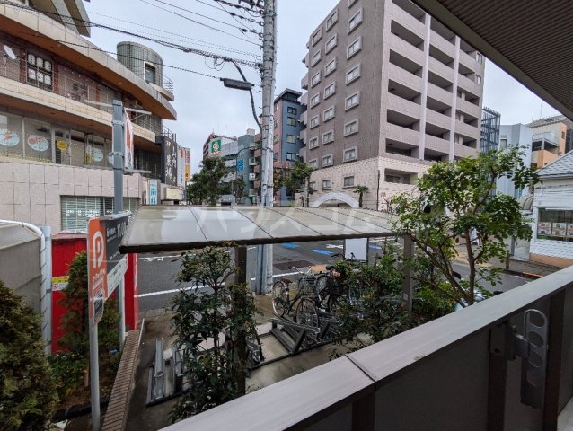 18/30 その他画像