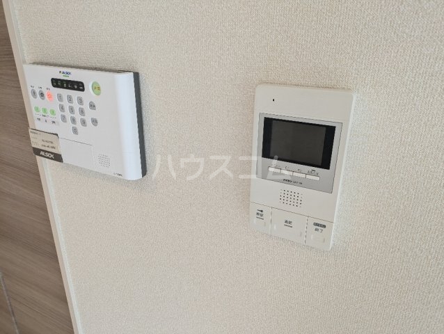 19/30 その他画像