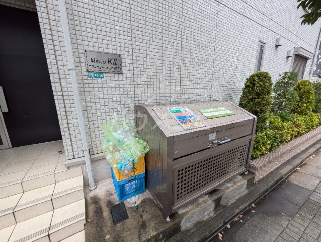 20/30 その他画像