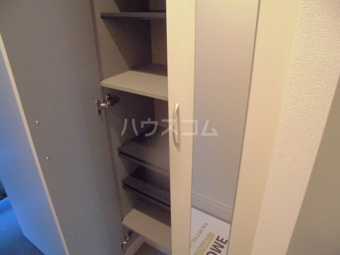 14/27 その他画像