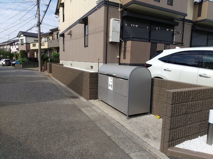 15/19 その他画像