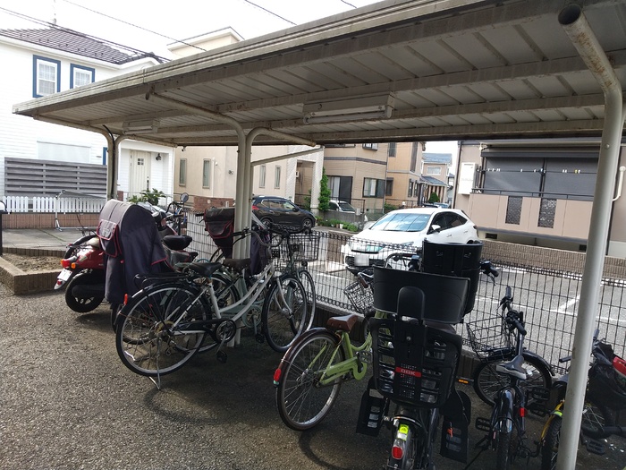 16/19 その他画像