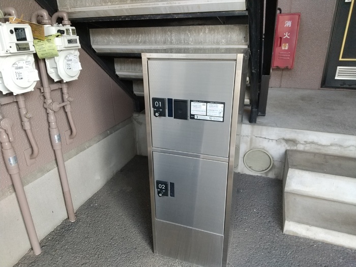 17/19 その他画像