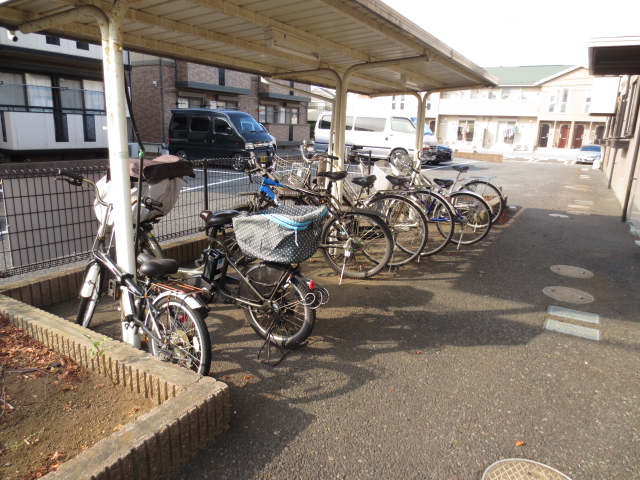 18/19 その他画像