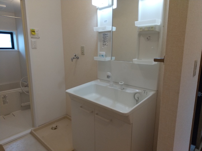 13/19 その他画像