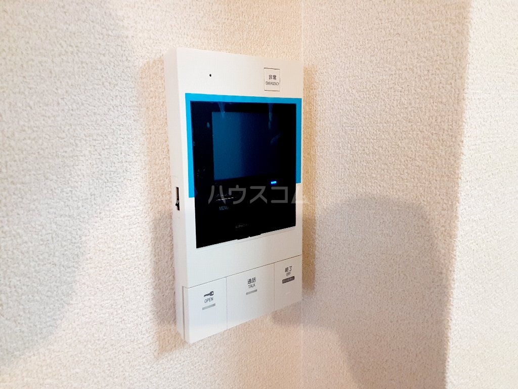 17/29 その他画像