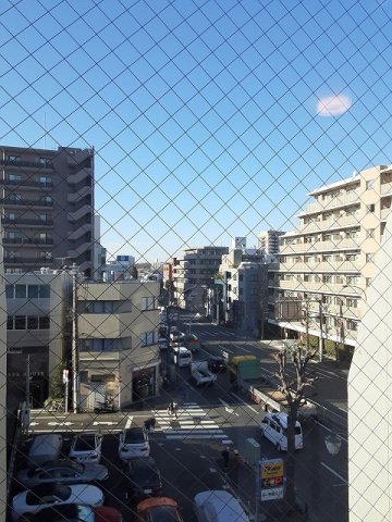 20/30 その他画像