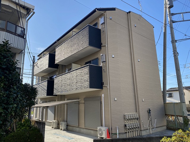 2/27 外観