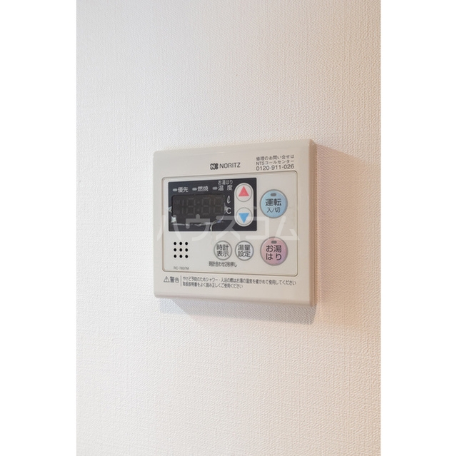 14/27 その他画像