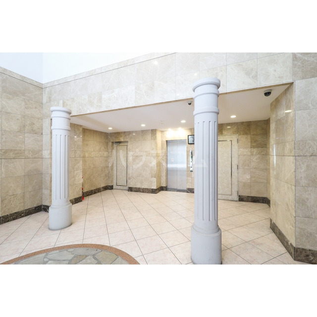 15/27 その他画像