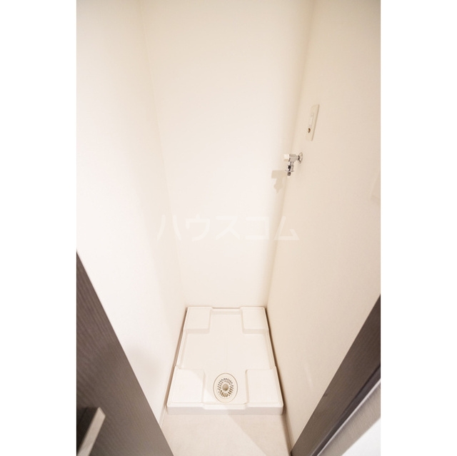 16/27 その他画像