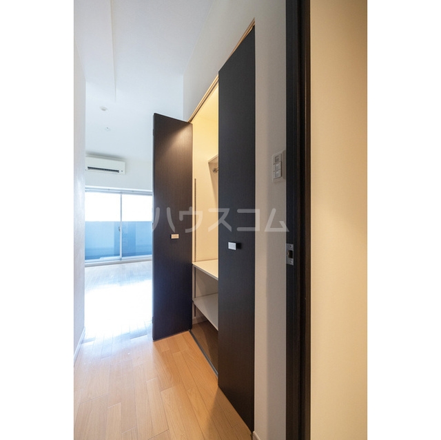 17/27 その他画像