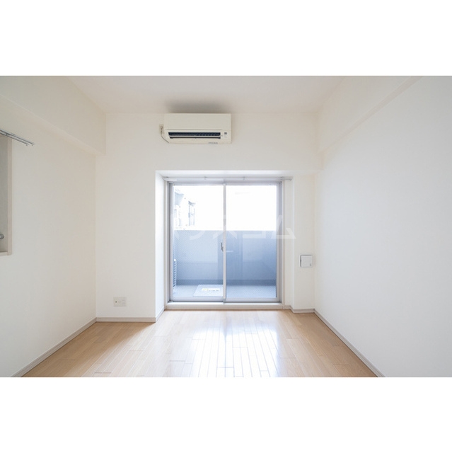 3/27 リビング/ダイニング