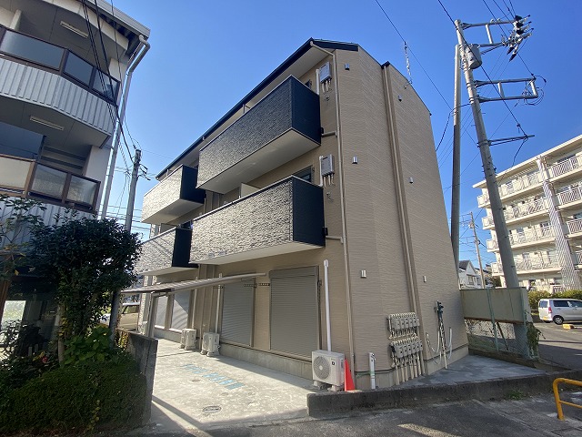 2/28 外観