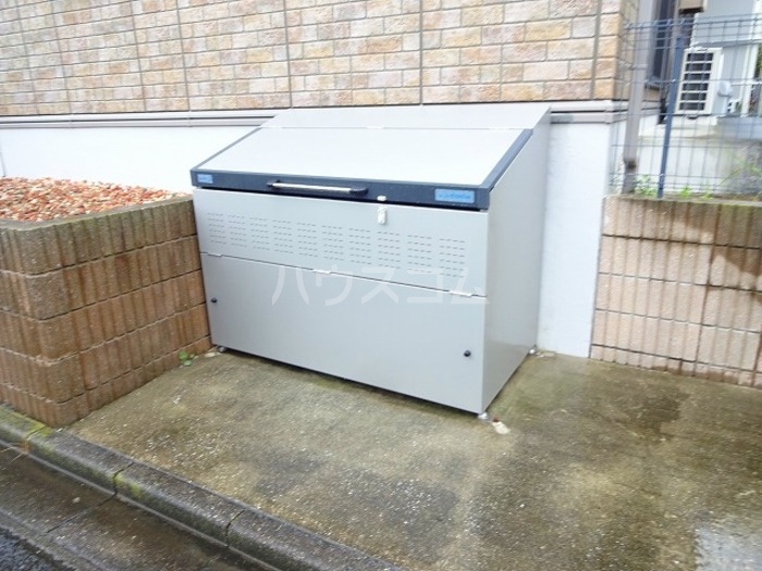 14/16 その他画像