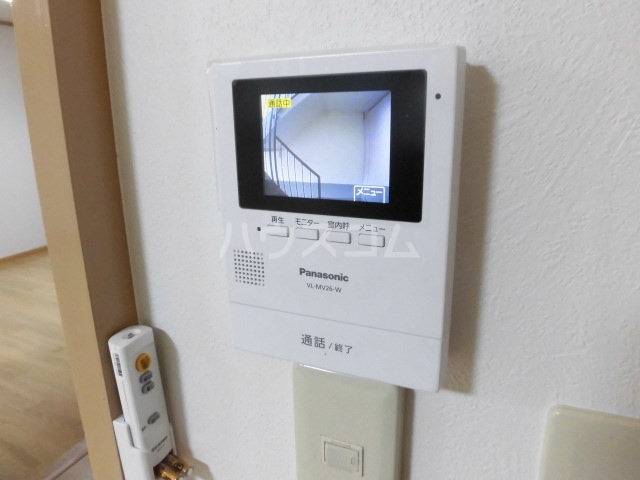 17/23 その他画像