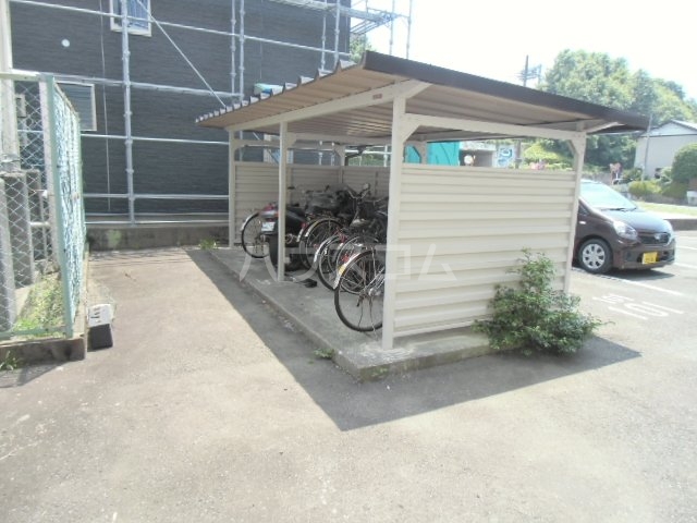 18/23 その他画像