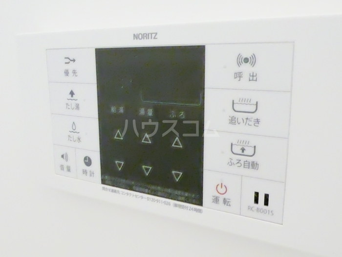 24/29 その他画像