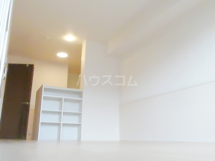 5/29 室内