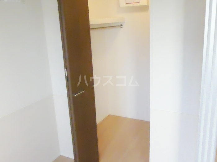 6/29 収納