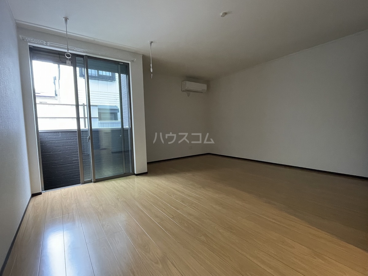 5/25 リビング/ダイニング