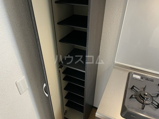 20/25 その他画像