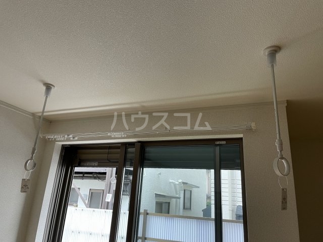 21/25 その他画像