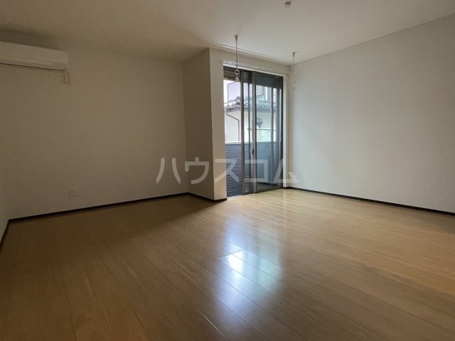 4/25 リビング/ダイニング