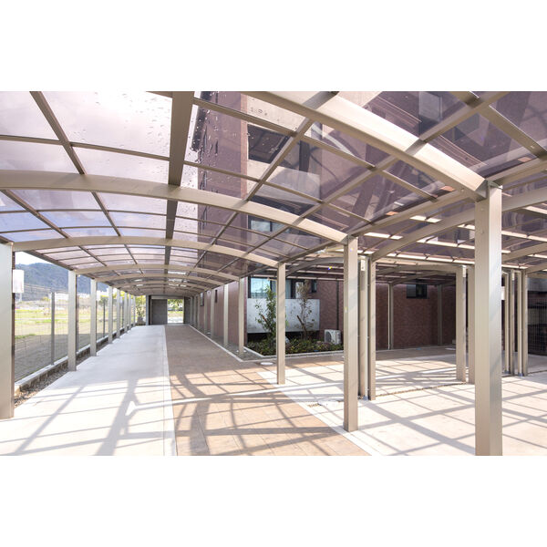 13/21 その他画像