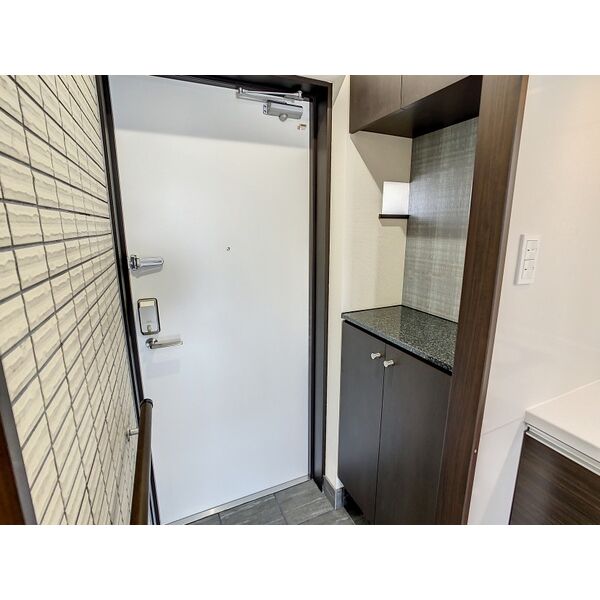 16/21 その他画像