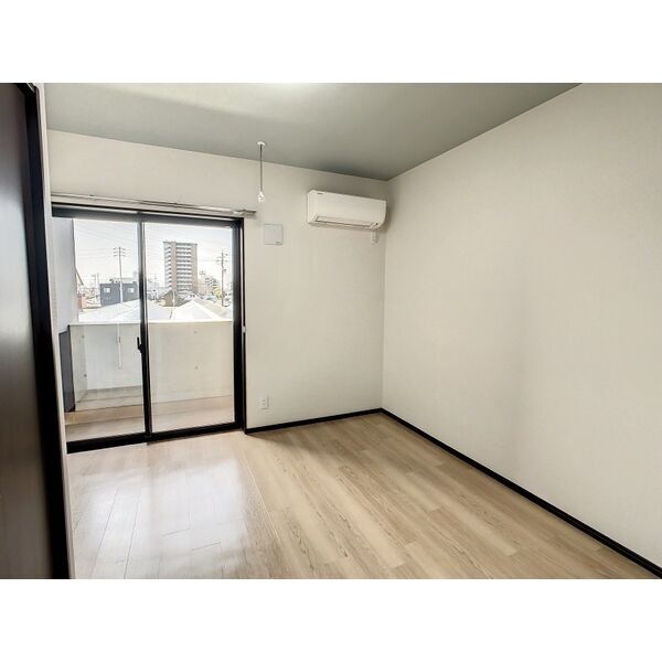 3/21 リビング/ダイニング