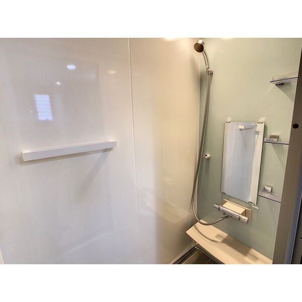 11/21 その他画像