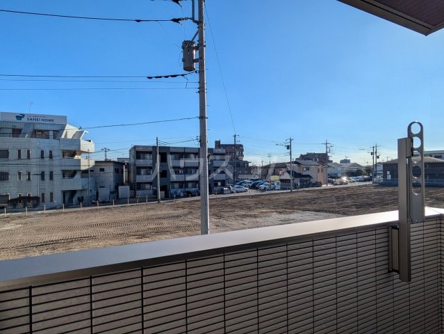 23/30 その他画像
