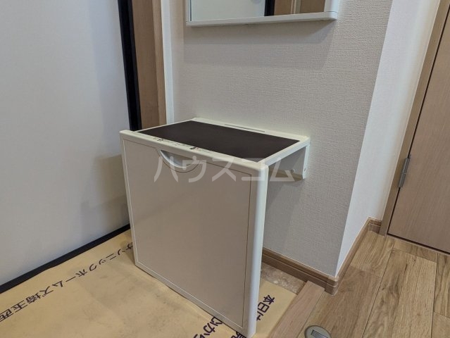 18/30 設備