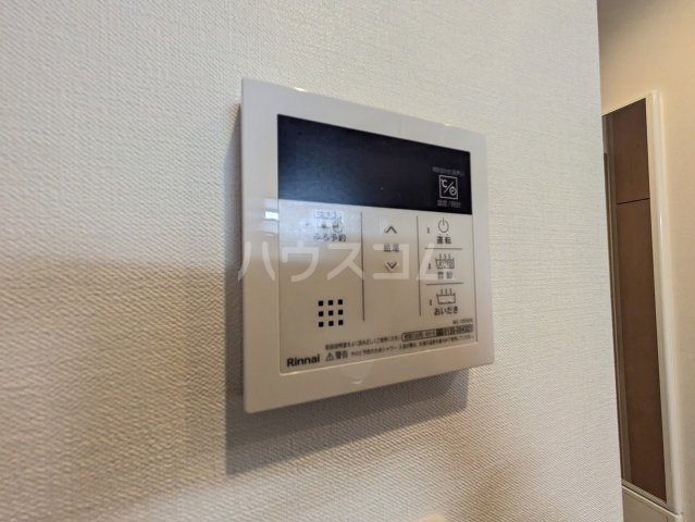19/30 設備