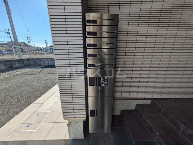 28/30 その他画像