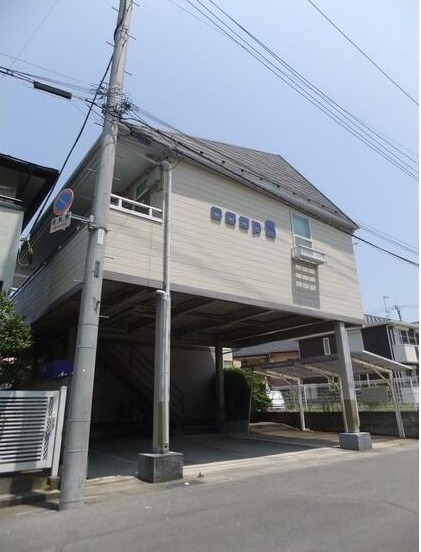 13/15 その他画像