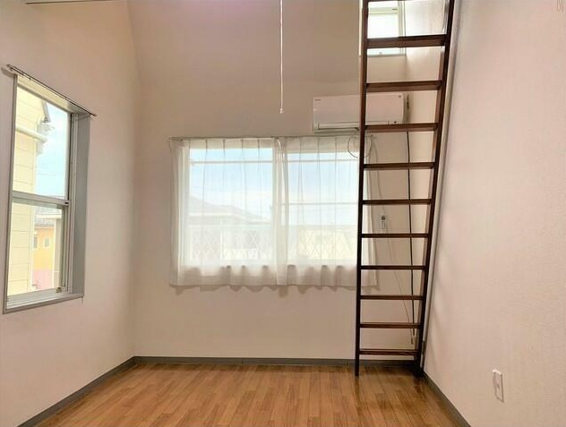 3/15 リビング/ダイニング