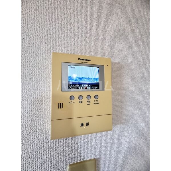 12/16 その他画像